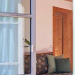 Guffertblick Apartmán Jachenau