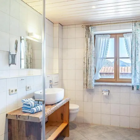 Guffertblick Διαμέρισμα *