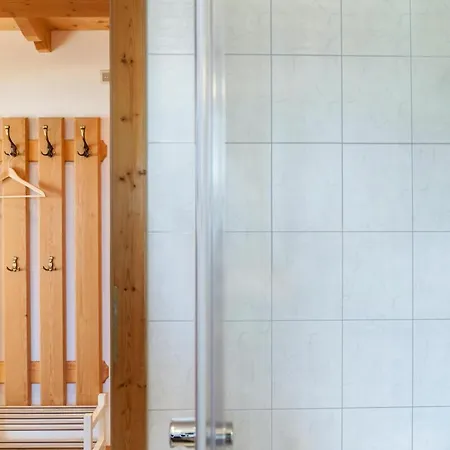 Guffertblick Διαμέρισμα *