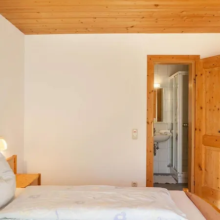 Διαμέρισμα Guffertblick *