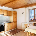 Guffertblick Appartamento