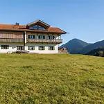 Appartamento Guffertblick