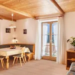 Guffertblick Appartamento *