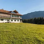 Guffertblick Appartamento *
