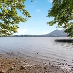 Guffertblick * Jachenau