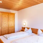 Appartamento Guffertblick