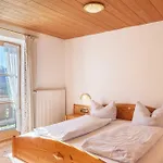 Guffertblick Apartment