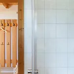 Guffertblick Appartamento *