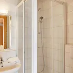 Guffertblick Appartamento Jachenau