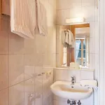 Guffertblick Apartment *