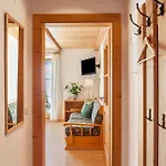 Appartamento Guffertblick