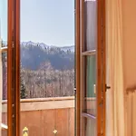 Apartment Guffertblick