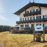 Guffertblick Jachenau