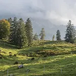Appartamento Guffertblick