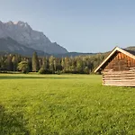 Guffertblick